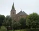 St.-Vitus-Kirche St.-Vitus-Kirche