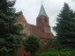 St. Antonius