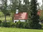 Sankt Maria