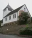 Sankt Thomas Morus Sankt Thomas Morus