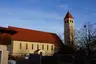 Marienkirche