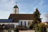 Christuskirche