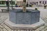 Stadtbrunnen