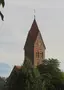 Jakobuskirche