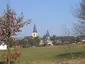 Ev. Pfarrkirche