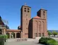 Christkönig-Kirche (Hauenstein) Christkönig-Kirche (Hauenstein)