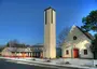 Lutherkirche Buir Lutherkirche Buir
