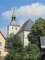 City Church Bärenstein City Church Bärenstein
