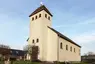 St. Markus St. Markus