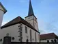 St. Peter und Paul