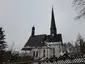 Ev.-Luth. Kirche Mülsen "St. Niclas"