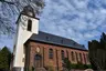 St. Nikolaus