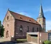 St. Peter und Paul