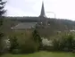 St. Georg