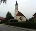 Pfarrkirche Sankt Martin