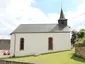 St. Eligius