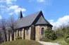 Sankt Michael