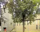 Sankt Joseph