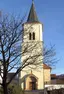 St. Erasmus