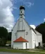 Wallfahrtskirche "Maria Trost"