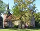 Nordwohlder Kirche
