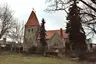 St. Georg