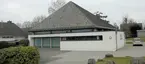 Evangelische Kirche Winterborn