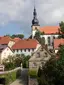 St.-Michaels-Kirche