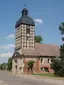 Dorfkirche