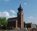 Sankt Kunibert