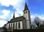St. Antonius Einsiedler