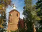 Kirche Premnitz Kirche Premnitz