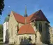 St. Johann St. Johann
