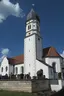 St. Mauritius
