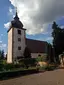 Evangelische Kirche Evangelische Kirche