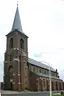 St.Mariä Schmerzhafte Mutter St.Mariä Schmerzhafte Mutter