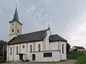 St. Peter