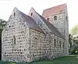 Protestant Church Binde Protestant Church Binde