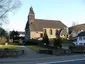 St. Maria Immaculata