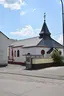 St. Apollonia und St. Lucia