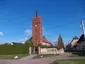 Sankt Martini Sankt Martini