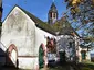 Sankt Matthias Sankt Matthias