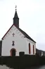 St. Willibrord St. Willibrord