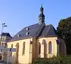 Katharinenkirche