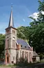 Evangelische Kirche Evangelische Kirche