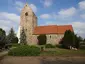Dorfkirche Kleinau Dorfkirche Kleinau