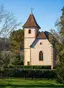 Schlosskapelle Schlosskapelle