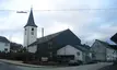 Kirche St. Goar Kirche St. Goar