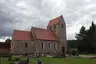 Dorfkirche Sanne Dorfkirche Sanne