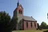 Dorfkirche Kerkuhn Dorfkirche Kerkuhn